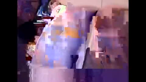 Snapshot of bennyjordan chatting on 01/30/25, 10:51 BennybooJordan online show from 01/30/25, 10:51