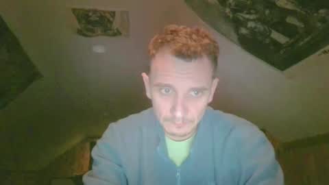 Snapshot of bennymn chatting on 02/12/25, 12:37 benny and innocentvixon online show from 02/12/25, 12:37