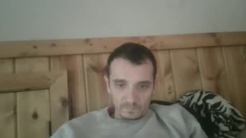 benny and innocentvixon online show from 12/13/25, 08:04