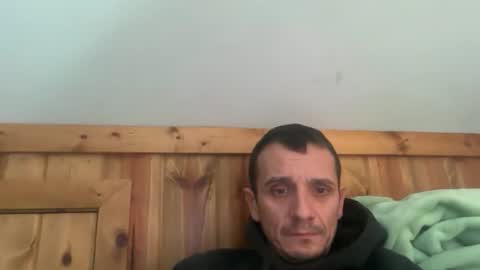 benny and innocentvixon online show from 01/17/26, 08:01