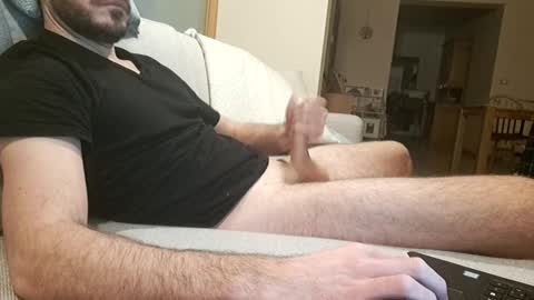 benoitgmx12 online show from 02/03/25, 07:52