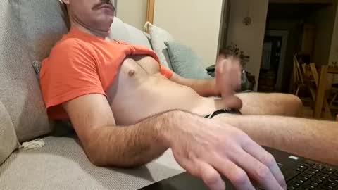 benoitgmx12 online show from 11/13/25, 07:57