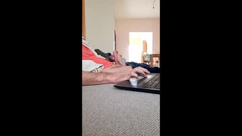 Snapshot of benoitgmx12 chatting on 03/31/26, 09:32 benoitgmx12 online show from 03/31/26, 09:32