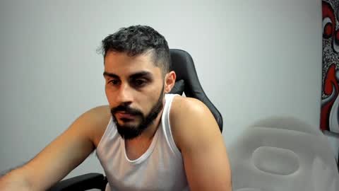 Snapshot of benpatrick69 chatting on 01/14/25, 04:47 ben online show from 01/14/25, 04:47