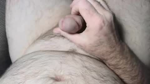 Snapshot of benshock chatting on 11/01/25, 12:29 Daddy needs fun online show from 11/01/25, 12:29