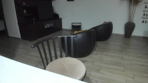 Ben Braxton online show from 12/13/24, 04:11