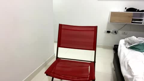 Ben Braxton online show from 02/24/25, 06:16