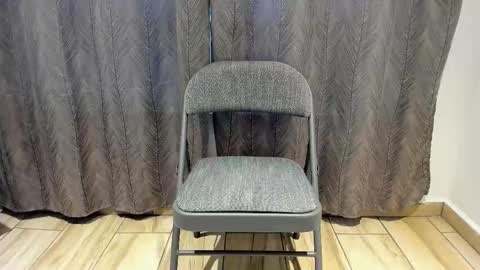 Ben Braxton online show from 11/08/25, 04:51