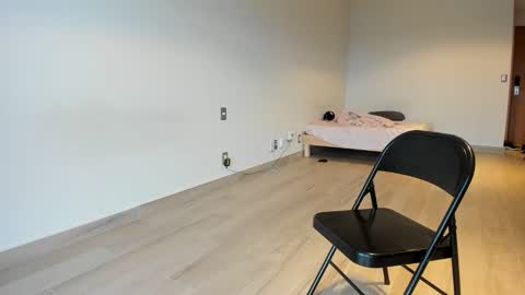 Ben Braxton online show from 04/12/26, 09:42