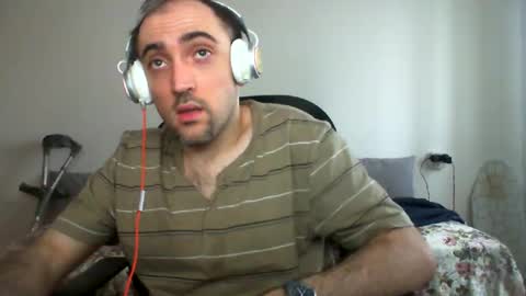 bentish online show from 12/22/24, 11:22