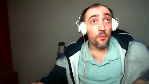 bentish online show from 02/10/25, 03:32