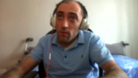 bentish online show from 11/29/25, 07:11