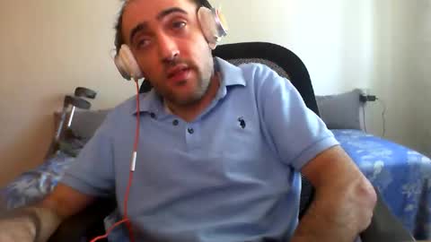 bentish online show from 12/02/25, 07:57