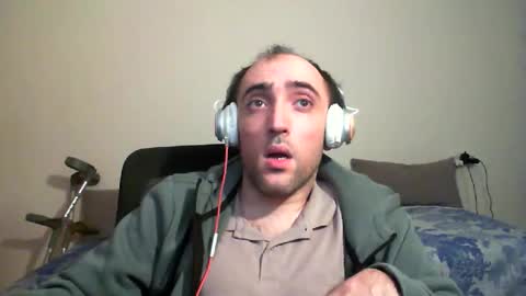 Snapshot of bentish chatting on 04/05/26, 06:16 bentish online show from 04/05/26, 06:16