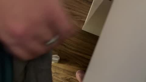 Ben online show from 02/25/25, 12:47