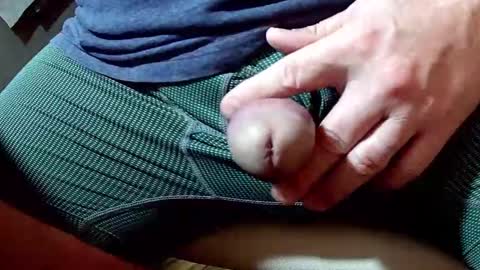 Ben online show from 10/13/25, 03:56