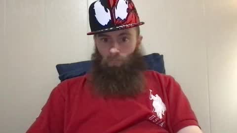 bentleysmooth online show from 03/02/25, 03:02