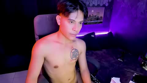 bentlyfuck online show from 01/03/25, 06:24