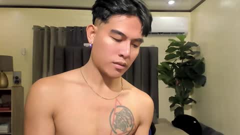 bentlyfuck online show from 10/31/25, 08:04