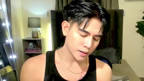 bentlyfuck online show from 11/27/25, 04:47