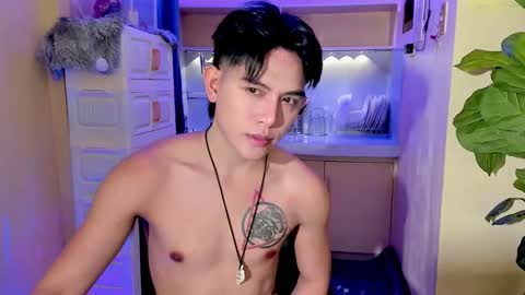 Snapshot of bentlyfuck chatting on 03/18/26, 01:09 bentlyfuck online show from 03/18/26, 01:09