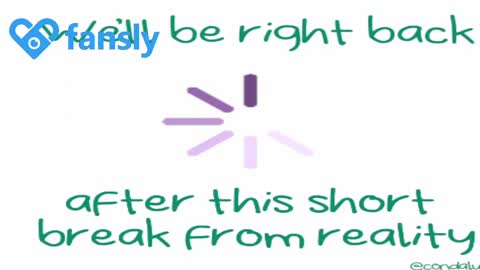 Snapshot of bentlyfuck chatting on 04/28/26, 02:27 bentlyfuck online show from 04/28/26, 02:27