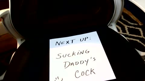 DeniseDavid online show from 03/03/26, 02:28