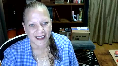 Snapshot of bentmountain chatting on 03/11/26, 01:55 DeniseDavid online show from 03/11/26, 01:55