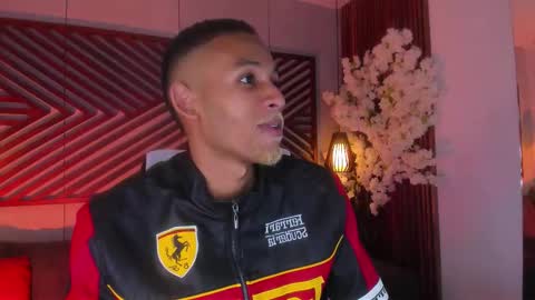 bento_fox online show from 10/04/25, 04:43