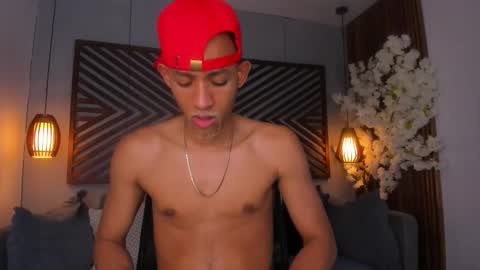 bento_fox online show from 10/08/25, 04:10