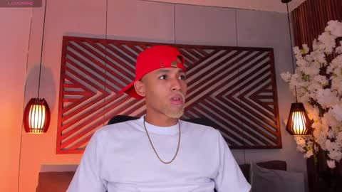 bento_fox online show from 11/05/25, 03:39