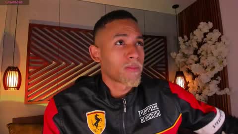 bento_fox online show from 11/06/25, 04:02