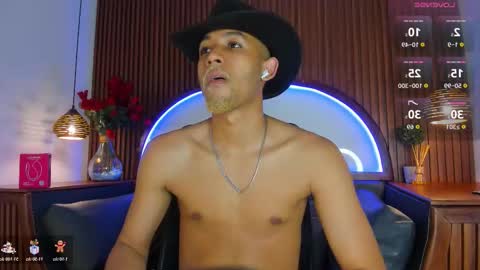 bento_fox online show from 12/19/25, 03:57