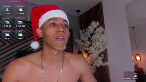 bento_fox online show from 12/20/25, 03:57