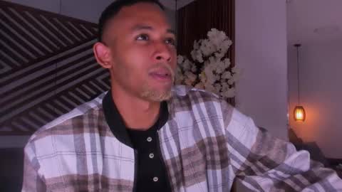 bento_fox online show from 01/14/26, 03:45