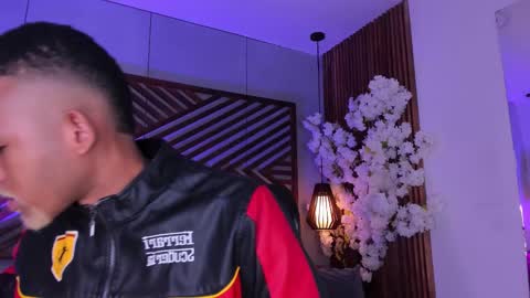 bento_fox online show from 01/17/26, 03:00