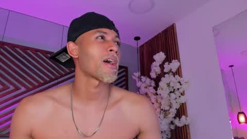 bento_fox online show from 02/05/26, 03:55