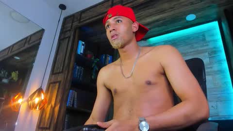 bento_fox online show from 02/18/26, 04:08