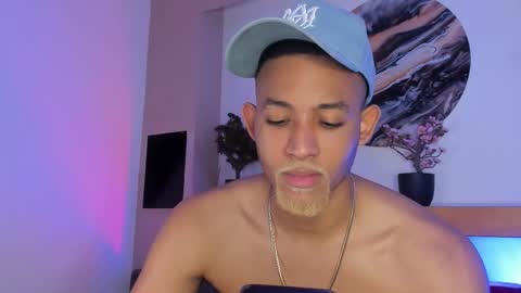 bento_fox online show from 03/08/26, 03:32