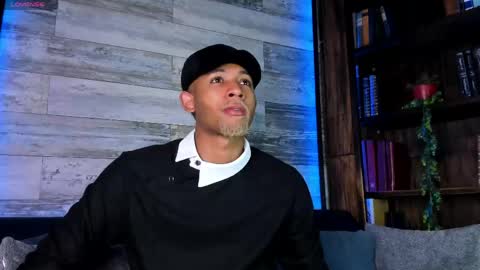 bento_fox online show from 04/18/26, 03:54