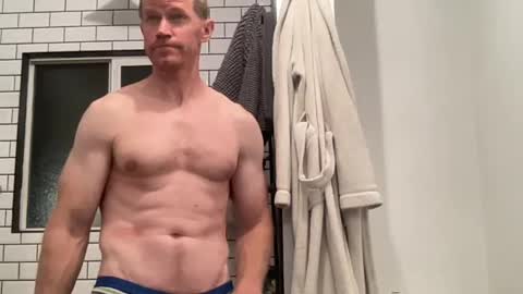 bentonmen4ever online show from 07/07/26, 07:09