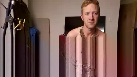 Snapshot of bentoverblonde chatting on 01/03/25, 03:01 BentOverBlonde online show from 01/03/25, 03:01