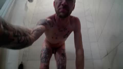 Snapshot of bentoverblonde chatting on 03/08/26, 12:08 BentOverBlonde online show from 03/08/26, 12:08