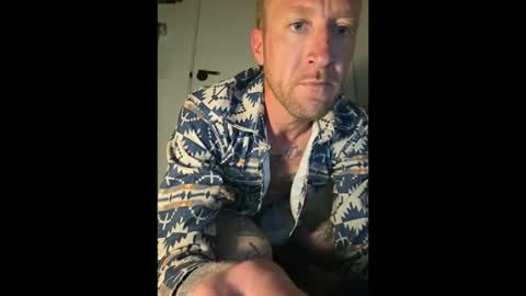 Snapshot of bentoverblonde chatting on 04/18/26, 09:02 BentOverBlonde online show from 04/18/26, 09:02