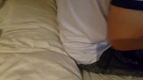 Snapshot of bentpilot chatting on 10/30/25, 11:33 bentpilot online show from 10/30/25, 11:33