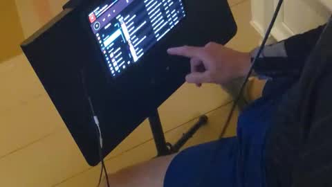 Snapshot of bentpilot chatting on 03/12/26, 10:54 bentpilot online show from 03/12/26, 10:54