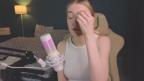 Alice online show from 12/09/24, 07:39