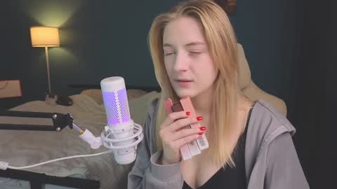 Alice online show from 12/12/24, 07:37