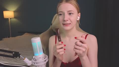 Alice online show from 12/16/24, 08:05