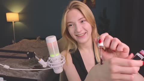 Alice online show from 12/26/24, 06:43